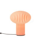Established & Sons Filigrana T6 Table Lamp