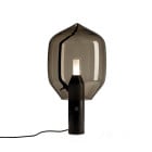 Established & Sons Lighthouse Table/ Floor Lamp