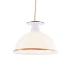 Established & Sons Mark Pendant