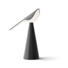 Established & Sons Tiki Portable Lamp