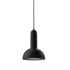 Established & Sons Torch S2 Pendant