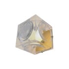 Lee Broom Chant Wall Light