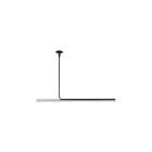 Marset Ambrosia Pro LED Suspension