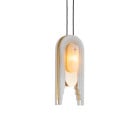 Bert Frank Vima Pendant