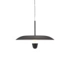 New Works Kantarell LED Pendant