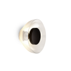 Marset Aura 24V Dali LED Wall Light