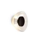 Marset Aura 24V Dali LED Wall Light