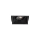 Astro Minima Pro LED Downlight