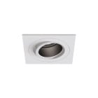 Astro Pinhole Pro LED Downlight