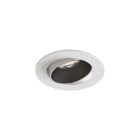 Astro Decor Pro LED Downlight