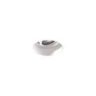 Astro Pro Trimless LED Downlight