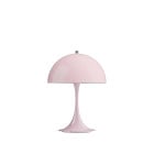 Louis Poulsen Panthella 250 LED Portable Lamp