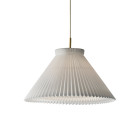 Le Klint Model 1 Pendant