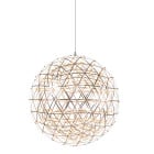 Moooi Raimond II R61 LED Pendant CLEARANCE