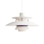 Louis Poulsen PH 5 Pendant CLEARANCE