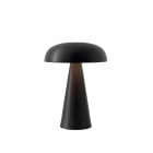 &Tradition Como Portable Table Lamp CLEARANCE