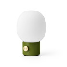 Audo Copenhagen JWDA Portable Lamp CLEARANCE