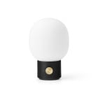 Audo Copenhagen JWDA Portable Lamp CLEARANCE