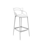 Kartell Masters 99cm Stool CLEARANCE