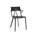 Kartell A.I. Chair CLEARANCE