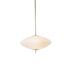 J. Adams & Co Nova Wide Pendant