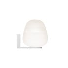 Foscarini Rituals Wall Light CLEARANCE