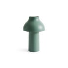 HAY PC Portable Table Lamp CLEARANCE