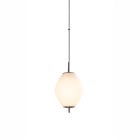 J. Adams & Co Nova Tall Pendant