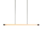 J. Adams & Co Strata 1200 LED Pendant