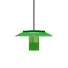 Pholc Lille 24 Pendant