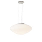 &Tradition Mist AP20 Pendant