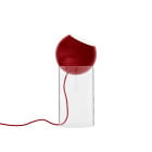 &Tradition Topan VP14 Floor Lamp