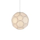 Tom Dixon Soft Pendant