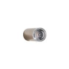 Petite Friture PYL Wall / Ceiling Light