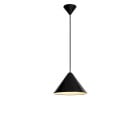 HAY Compass Pendant Light