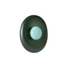 SkLO Pillow Wall/ Ceiling Light