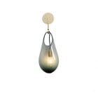 SkLO Hold Wall Light