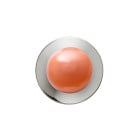 SkLO Dot 1x Wall/ Ceiling Light