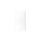 BEGA 34161 Wall Light