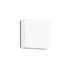 BEGA 38300 LED Ceiling / Wall Light