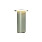 Fritz Hansen Solae LED Portable Lamp