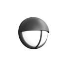 BEGA 24344 LED Wall Light