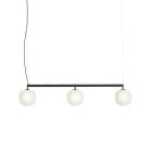 Muuto Rime Rail Lamp