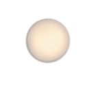 Muuto Looped IP44 Wall / Ceiling Light