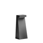 BEGA 84176 LED Bollard