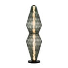 RUBN The Palazzo LED Floor Lamp