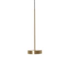 RUBN James LED Pendant