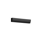 BEGA 51258 LED Wall Light