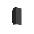 BEGA 50213 LED Wall Light