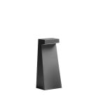BEGA 77277 LED Bollard